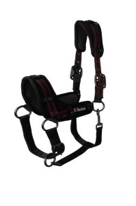 Kantar Horze Cairo Infra-Red