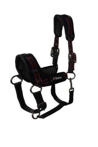 Kantar Horze Cairo Infra-Red