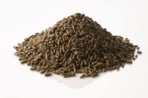 ST HIPPOLYT Gemuse Krauter Mineralien 10kg witaminy i minerały dla koni