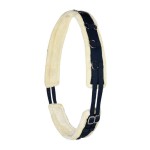 Pas do lonżowania Horze