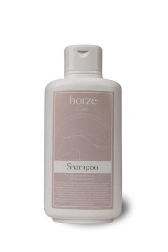 HORZE Szampon z wyciągiem z drzewa herbacianego 500ml