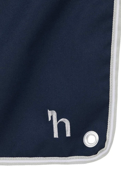 44356_ONDB_2.jpg