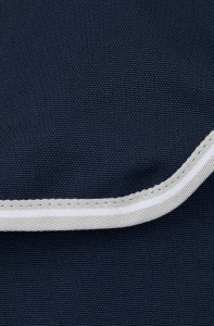 Zasłona na boks HORZE Neat & Tidy