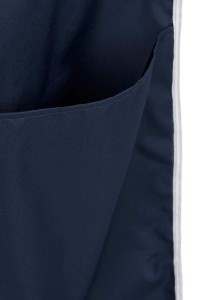 Zasłona na boks HORZE Neat & Tidy