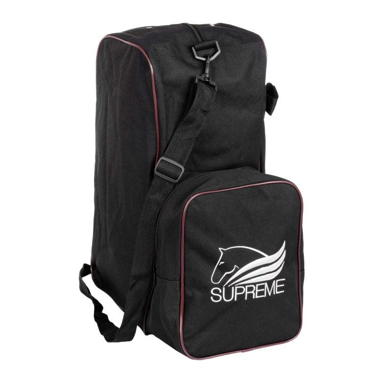 0044615_logoed-boot--helmet-bag_sus02001_750.jpeg