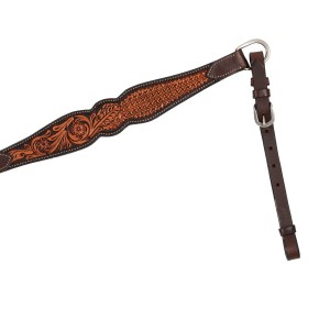 Napierśnik westernowy POOL'S