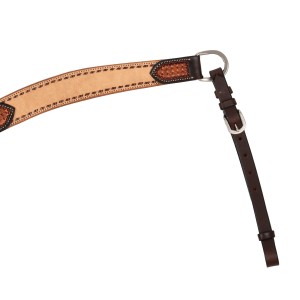 Napierśnik westernowy POOL'S