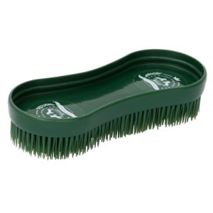 Szczotka START Magic