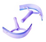 Ściągaczka do wody START