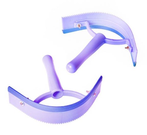 Ściągaczka do wody START