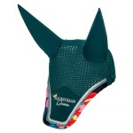 Nauszniki EQ.QUEEN Sofia