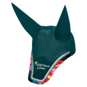 Nauszniki EQ.QUEEN Sofia