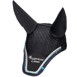 Nauszniki EQ.QUEEN Sofia