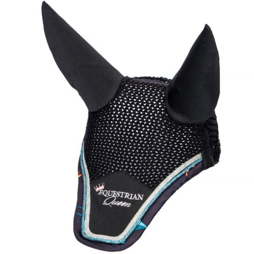 Nauszniki EQ.QUEEN Sofia