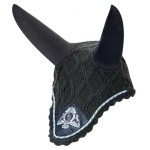 Nauszniki EQ.QUEEN Cologne 