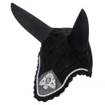 Nauszniki EQ.QUEEN Cologne