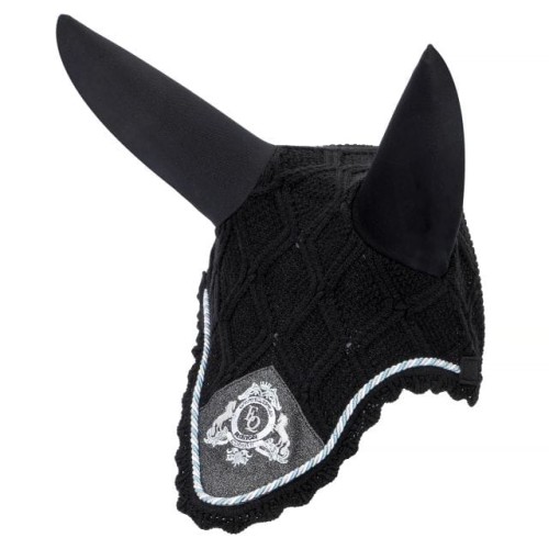 Nauszniki EQ.QUEEN Cologne