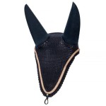 Nauszniki EQ.QUEEN Milan