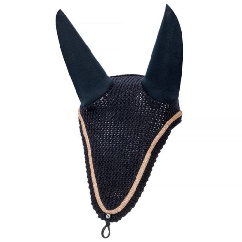 Nauszniki EQ.QUEEN Milan