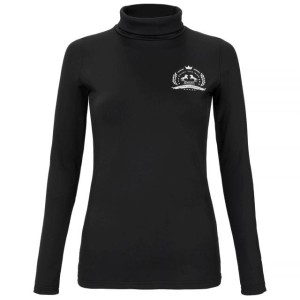 Bluza golf START Everly damski