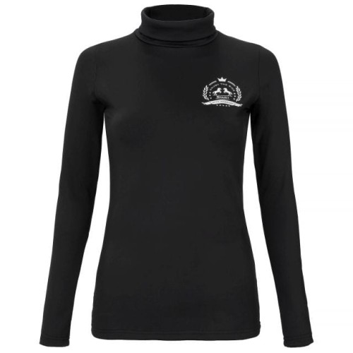 Bluza golf START Everly damski