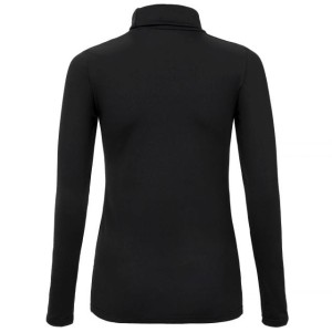 Bluza golf START Everly damski