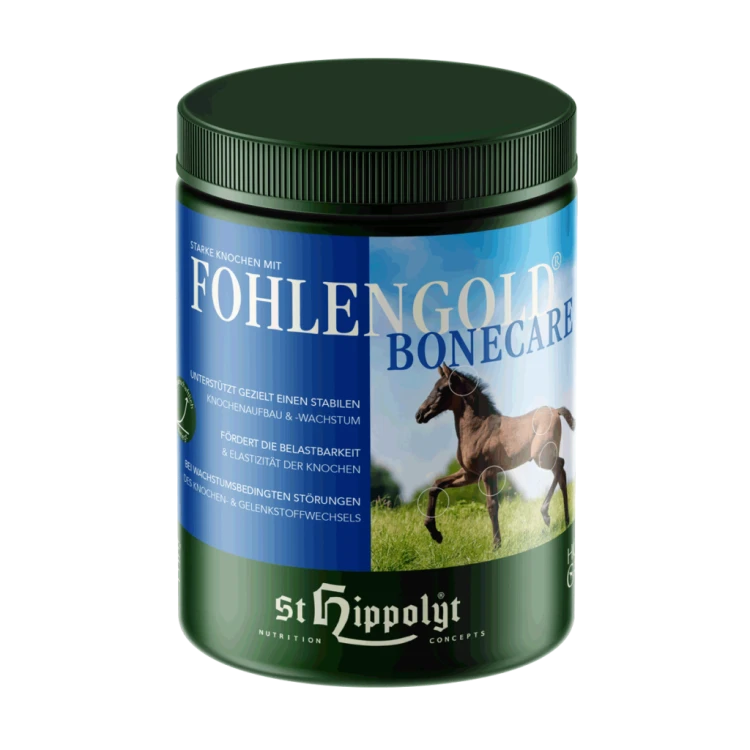 Fohlengold-BoneCare-1024x1024.png