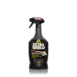 Absorbine UltraShield® 946 ml - spray przeciw owadom