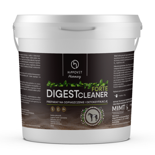 digest-cleaner-forte-1024x1024 (1).png