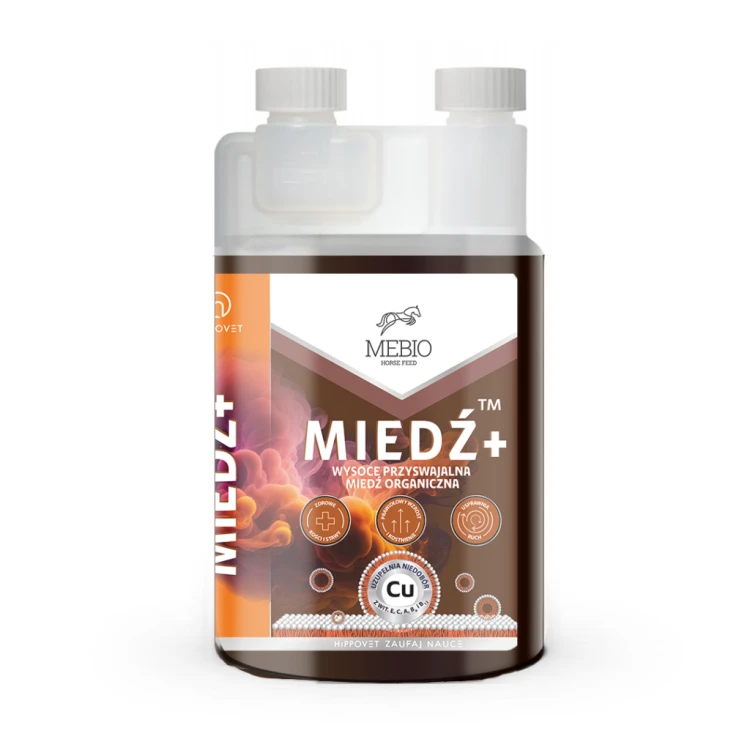 miedz-24.08-1024x1024 (1).png