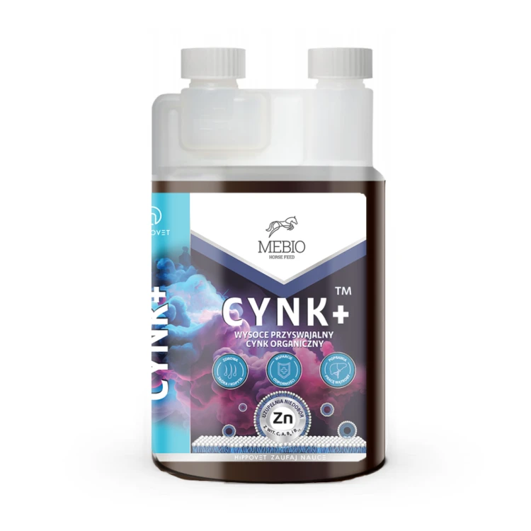cynk-24.08-1024x1024.png
