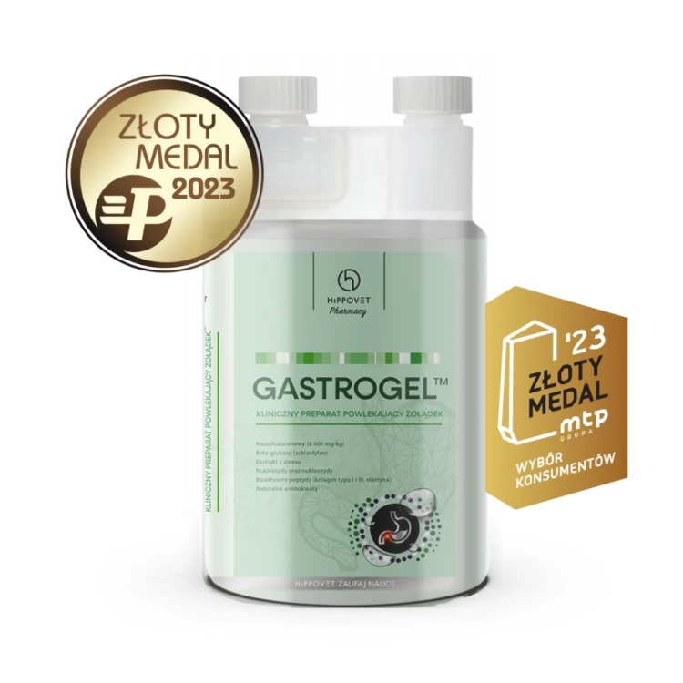 gastrogel-medale-sklep-01-1024x1024.png