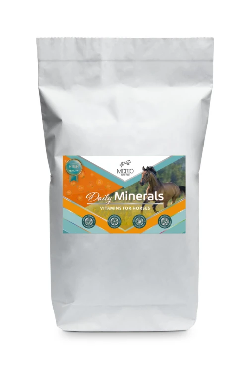 Daily-Minerals-worek.png