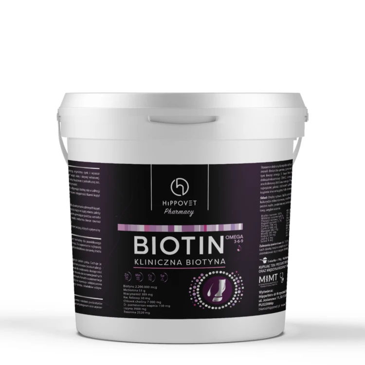 Biotyna-3-kg-sklep-01-1024x1024.png