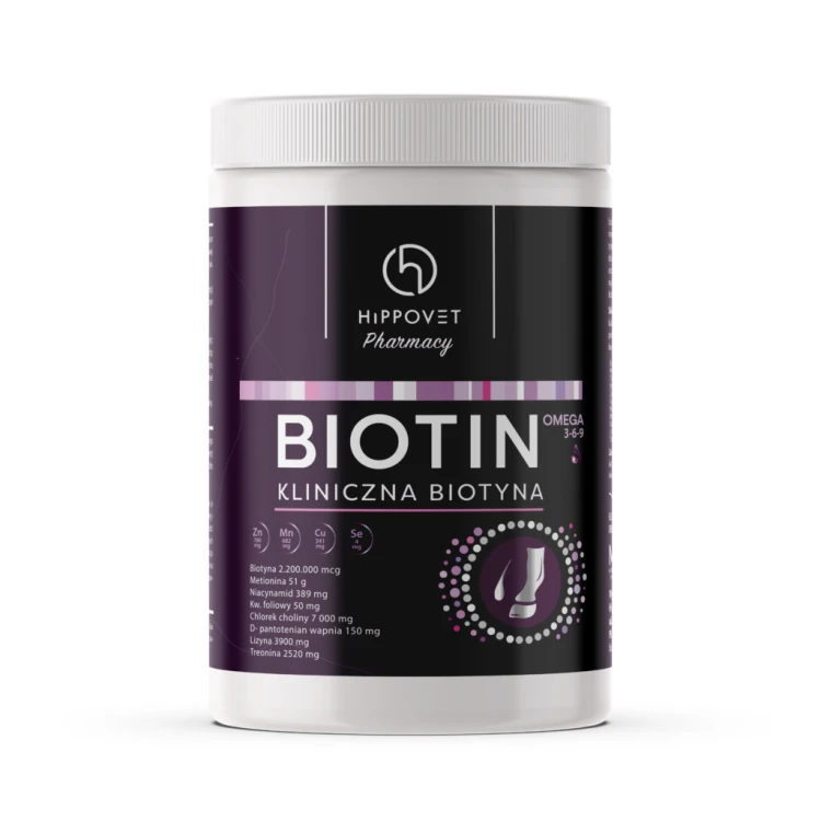 Biotyna-1-kg-sklep-1024x1024.png