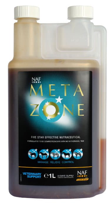 naf_metazone_liquid_1l_f2_368.jpg