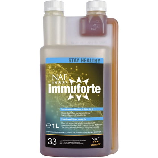 immuforte-liquid-r01-1l-mock-up8a6c19_f2_20230203152939.jpg