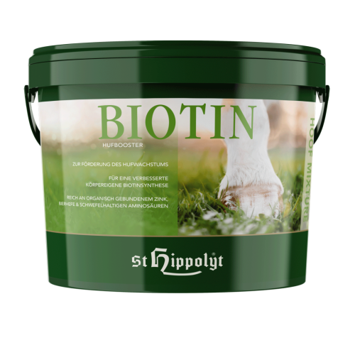 Biotyna-duża-1-1024x1024.png