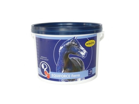 equiforce-ferro-klein.jpg