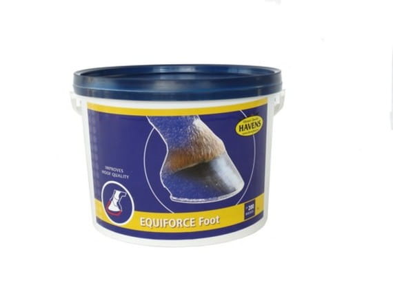 equiforce-foot-klein.jpg