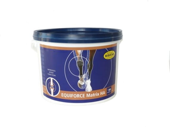 equiforce-matrix-ha-klein.jpg