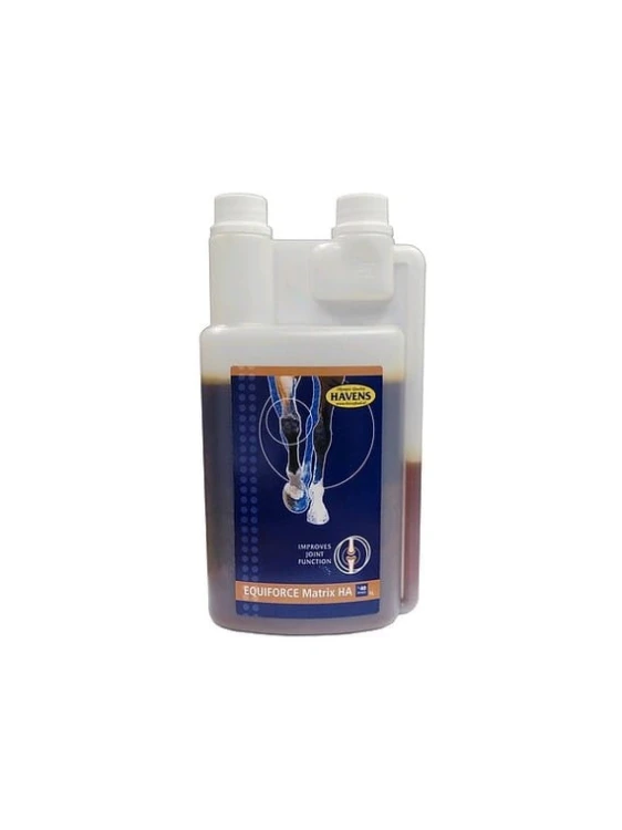 equiforce-matrix-liquid.jpg