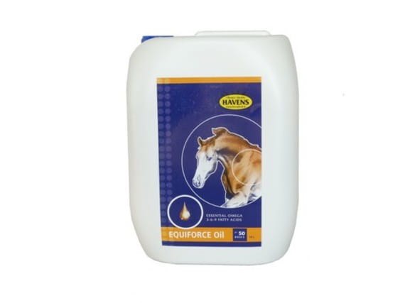 equiforce-oil-klein.jpg