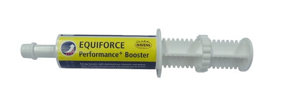 equiforce-performance-booster.jpg