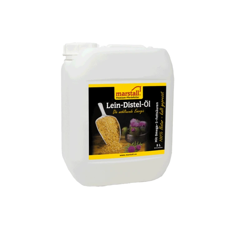 Lein-Distel-Ol-5l.png