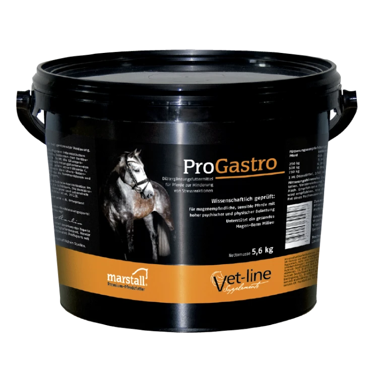 marstall-vet-progastro_1.png