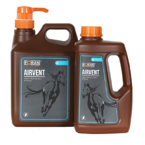product-720.jpg