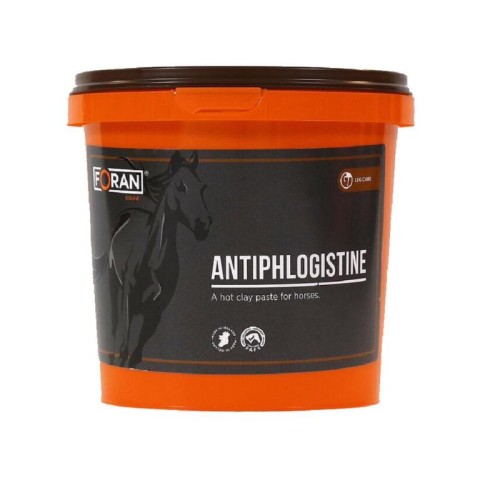 product-722.jpg
