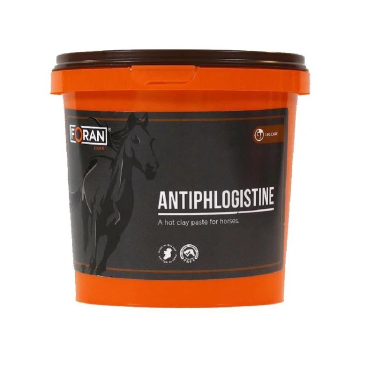 product-722.jpg
