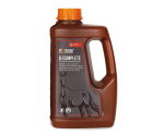 FORAN B-Complete 1l witaminy z grupy B z dodatkiem prebiotyku